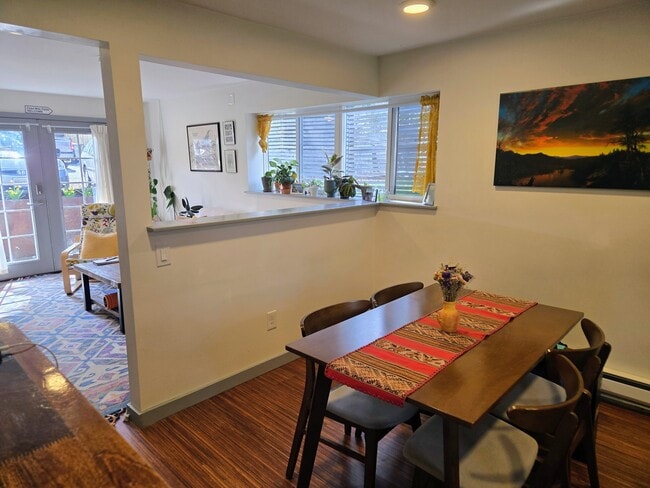 Photo - 12220 Densmore Ave N