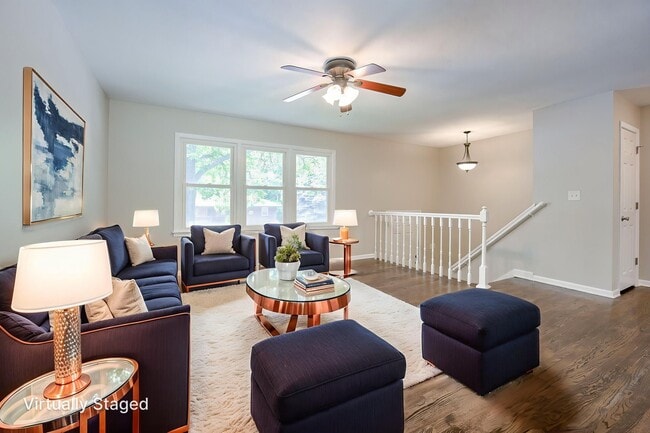 Photo - 508 SW Stratford Rd