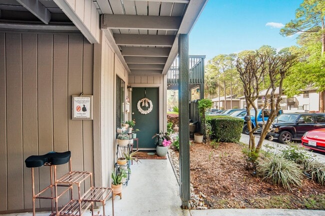 Photo - Beautiful First Floor Condo in Palmetto Co...