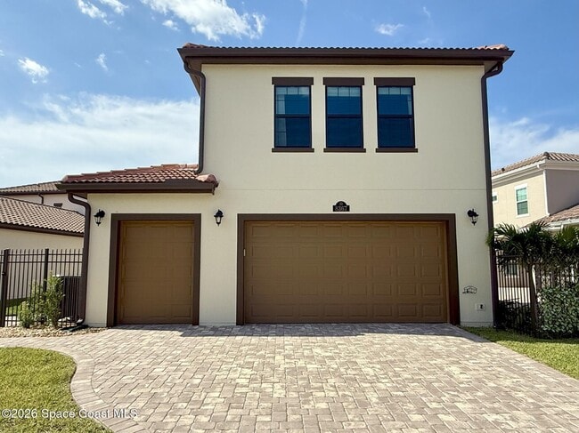 Photo - 8367 Gullen Dr