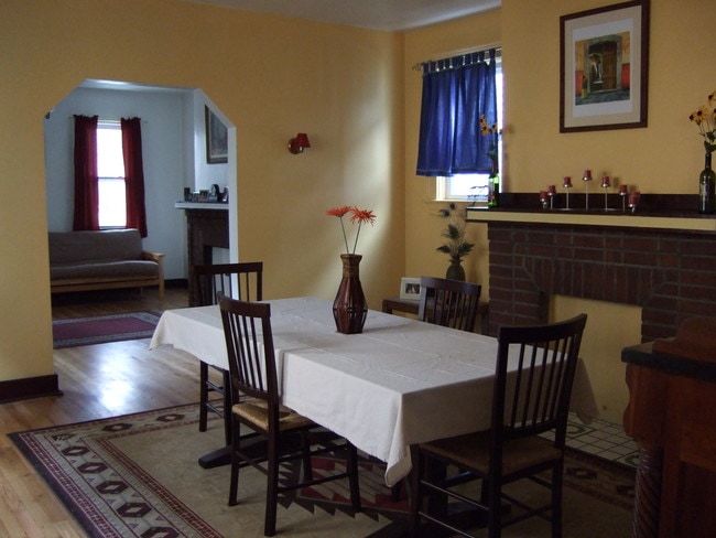 Photo - 828 N Euclid Ave