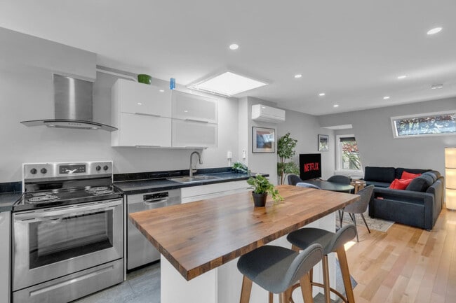 Photo - 31 Granby St Unité SI ID1403759P