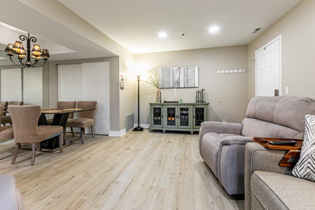 Photo - 6861 N 2200 W