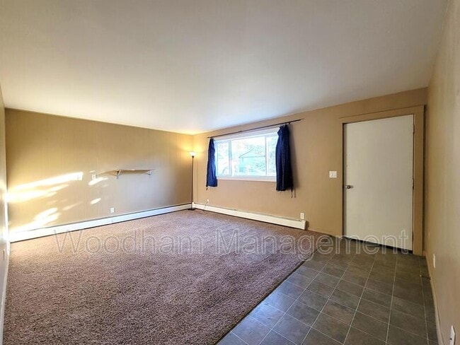 Photo - 511 N 16th Ave