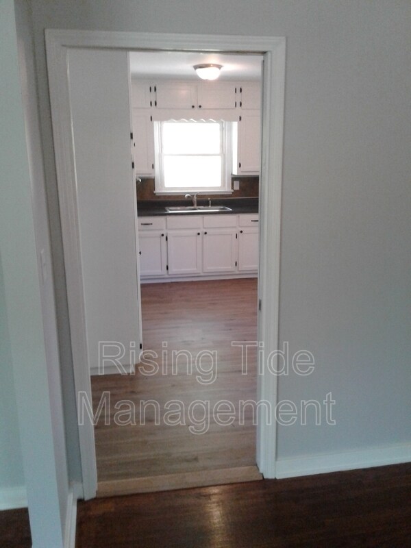 Photo - 1134 Springview St