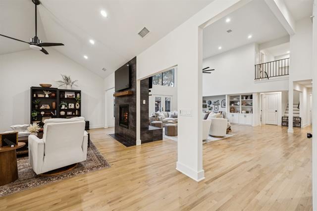 Photo - 5816 Orchid Ln