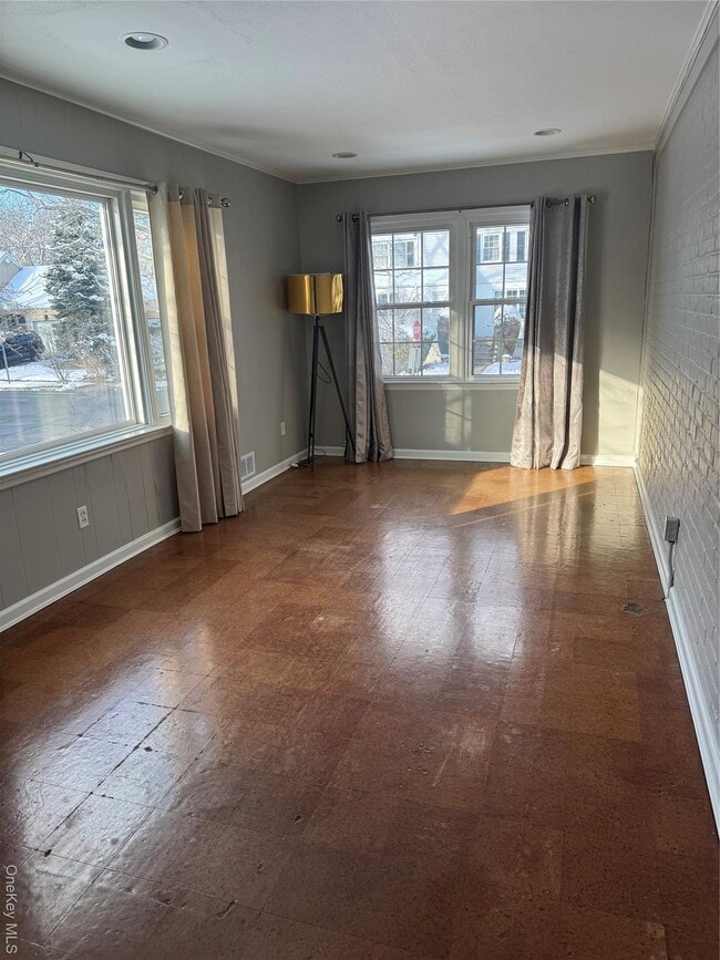 Photo - 31 Flower Rd