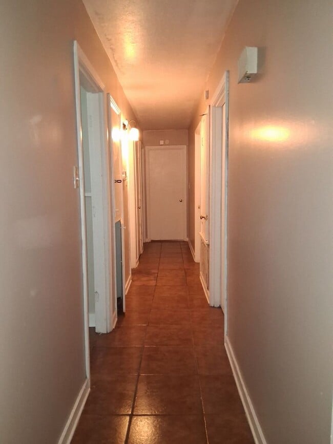 Photo - 1215 Garden Park Dr