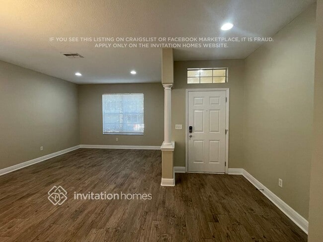 Photo - 411 Thicket Crest Rd