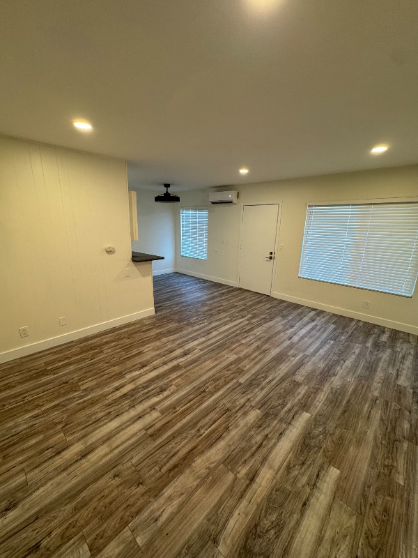 Photo - 3939-3933 33rd St Apartment Unit 5