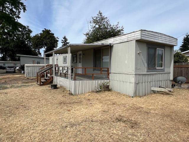 Photo - 1101 Century Dr NE