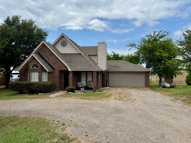 Building Photo - 9850 Kathy Lynn Pl
