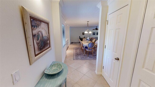 2749 Orchid Oaks Dr Unidad 302