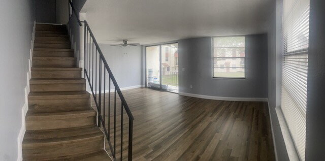 Photo - Spacious 3 bedroom 2 1/2 Condo Unit Apt 203