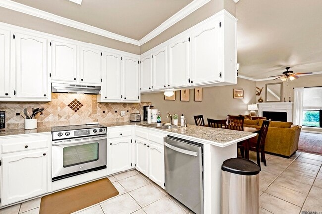 4188 Jefferson Woods Dr