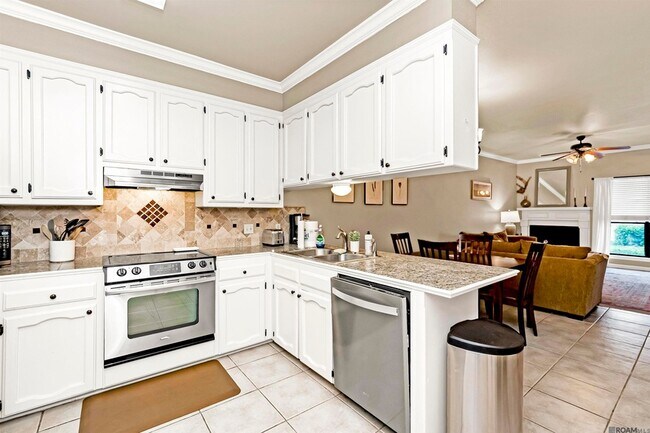 Photo - 4188 Jefferson Woods Dr