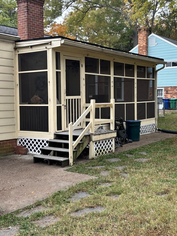 Photo - 11510 Crofton Ln