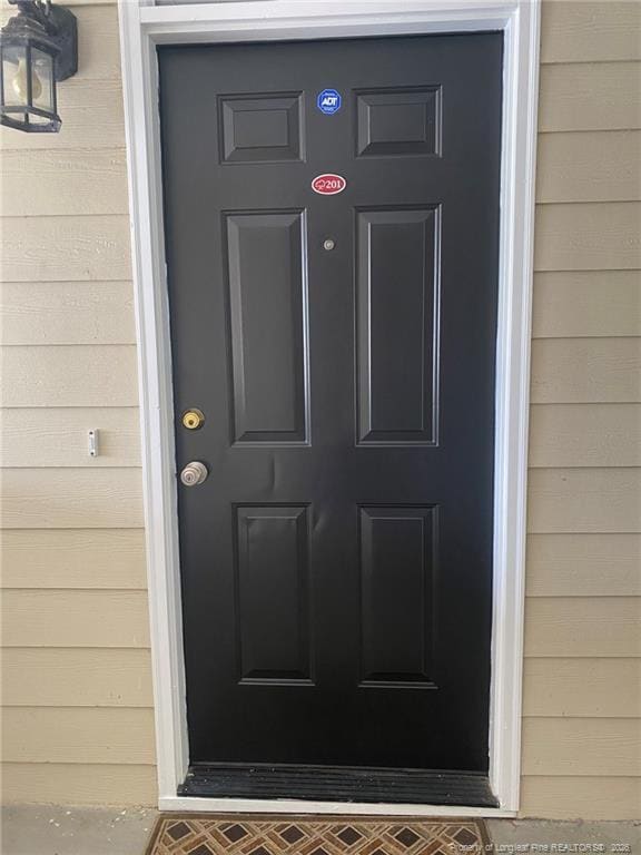 Photo - 3159 Wisteria Ln