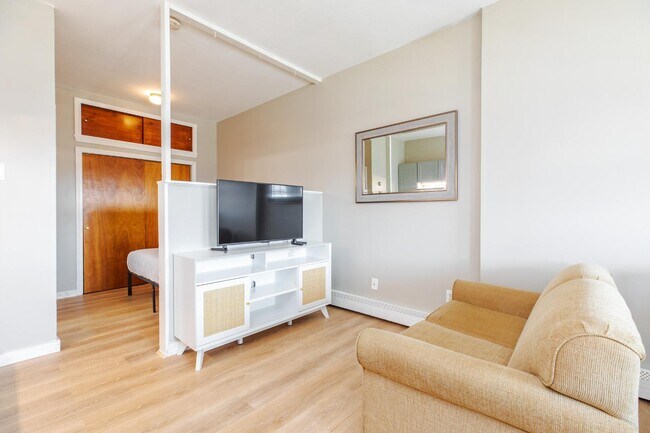 Photo - 29 Ocean Blvd