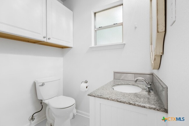 Photo - 761 Whippoorwill Dr