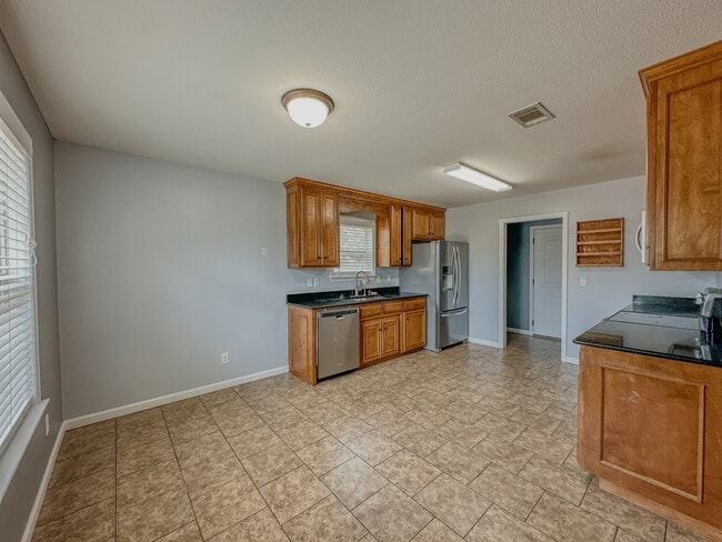 Photo - 31 Palmetto Pine Ln