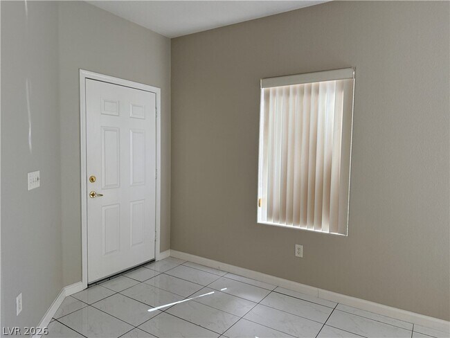 Photo - 2503 Libretto Ave