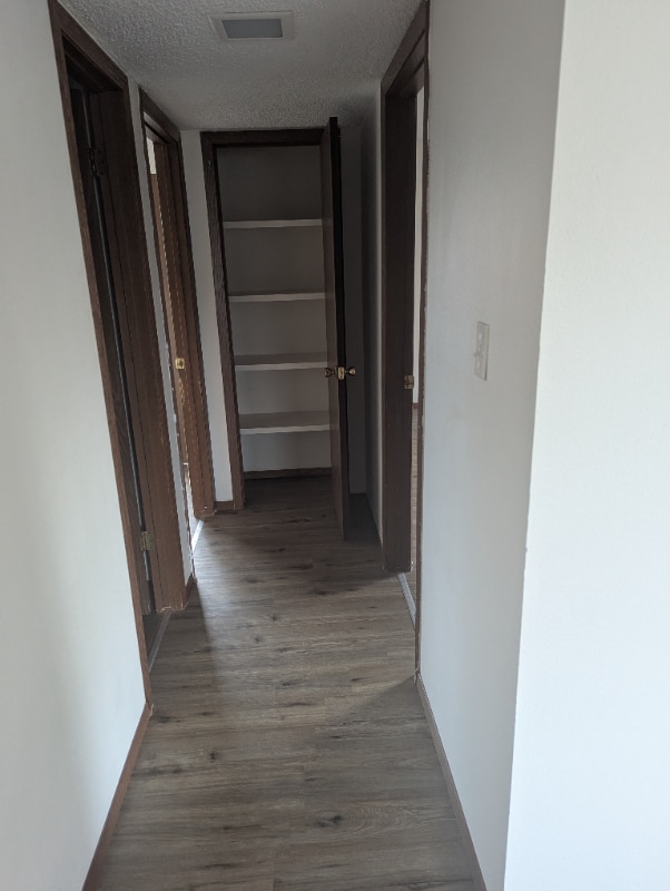 Photo - 3229 Frontier St Unit 3229 Frontier St