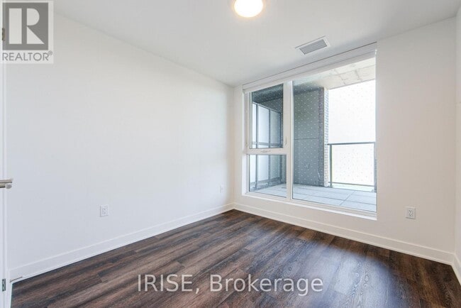 Photo - 3030 Pharmacy Ave Unit 1321