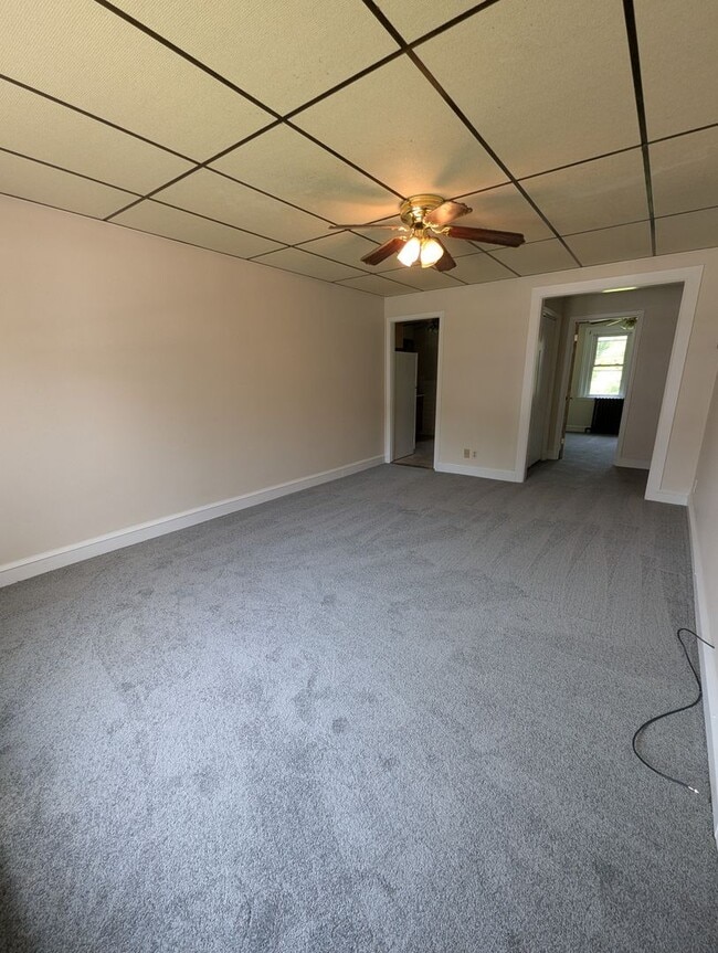 Photo - 202 W 28th St Unit 202 W. 28th Street - 1