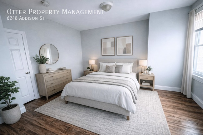 Photo - 6248 Addison St