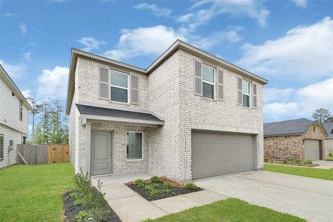 Photo - 2628 Shady Cedar Ct