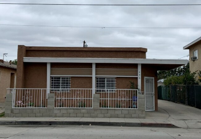 Photo - 456 Unit 456-A