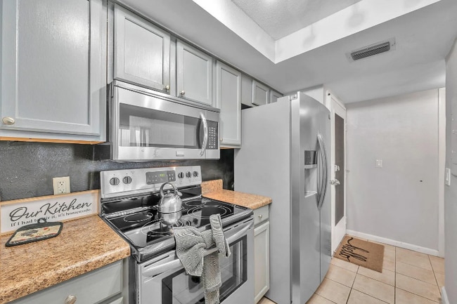 Photo - 2618 Cove Cay Dr