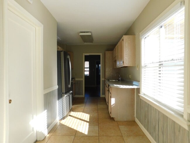 Photo - 2 Bedroom Duplex in Central Fort Smith