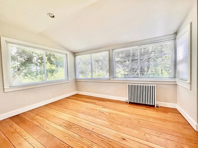 Photo - 130 Harrison Ave