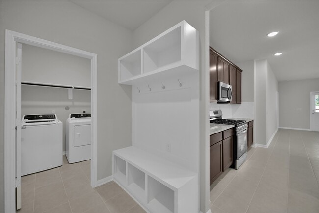 Building Photo - 52 Ashe Juniper Wy