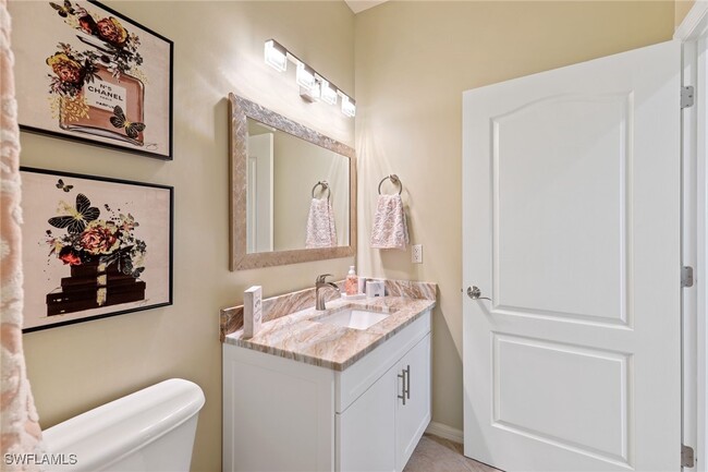 Photo - 2740 Cypress Trace Cir Unidad 2733 Rental