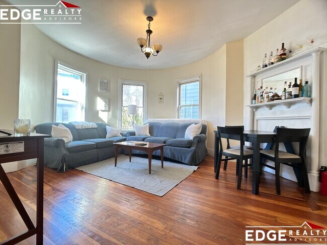 Photo - 8 Carmel St Unidad 2