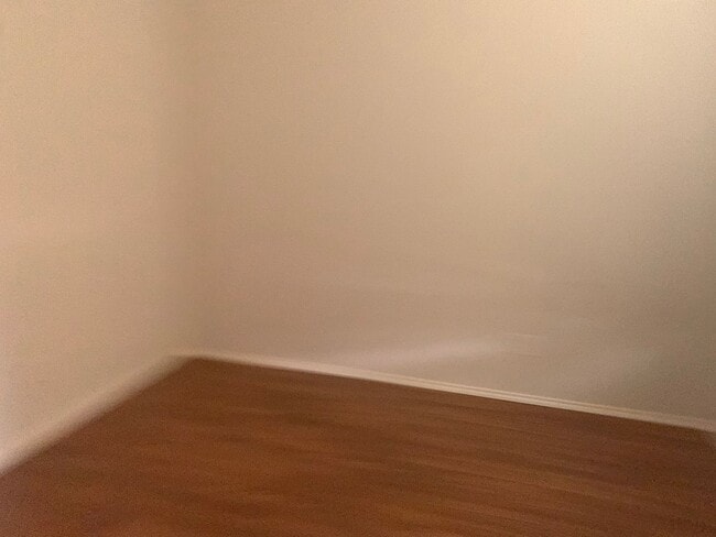 Photo - House for Lease in McKinney