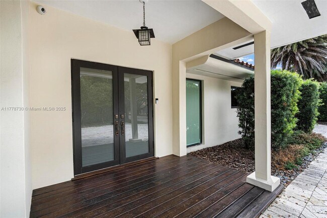 Photo - 12605 Cyprus Rd