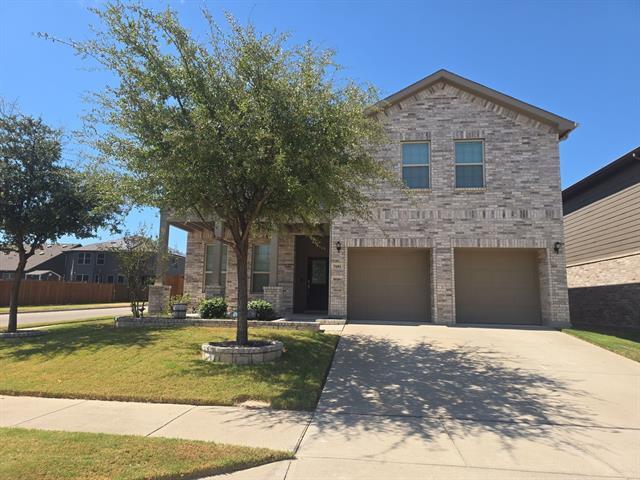 7601 Boat Wind Rd
