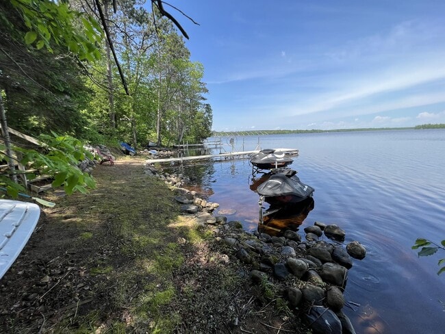 Photo - 29366 Pine Ridge Rd