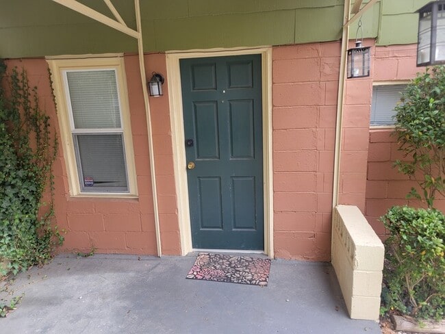 Building Photo - Grandview unit B Rental