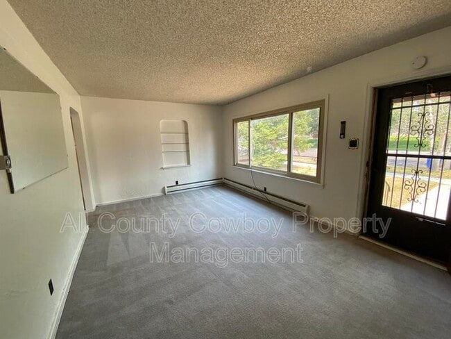 Photo - 1020 S 11th St
