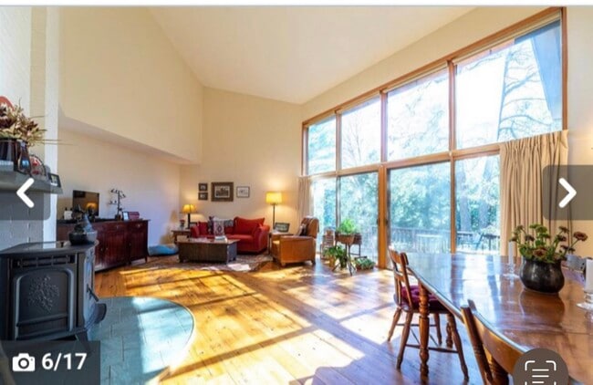 Photo - 9 Berrill Farms Ln Unit Berrill Farms