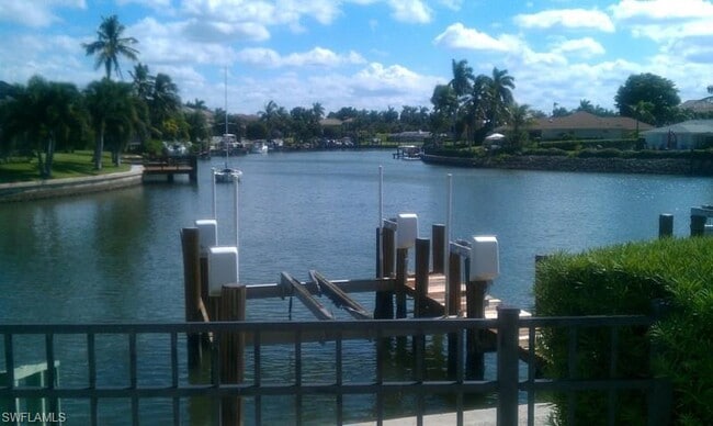 Photo - 2150 Gulf Shore Blvd N