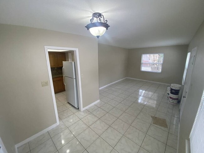 Photo - 4001 W Comanche Ave