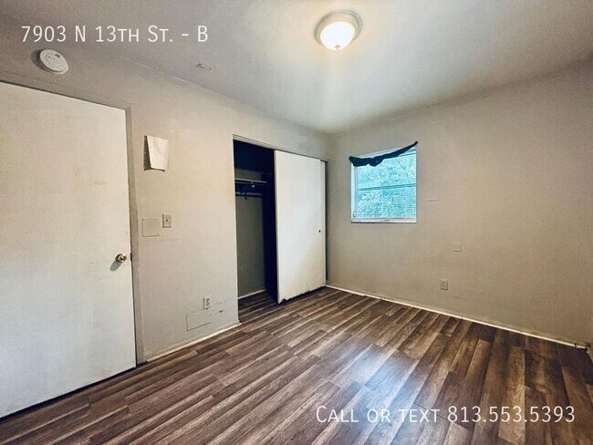 Photo - 7903 N 13th St Unit B
