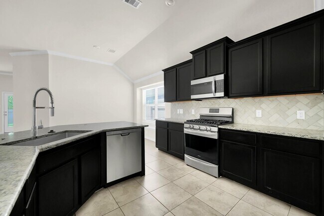 Photo - 18788 Laurel Hills Dr