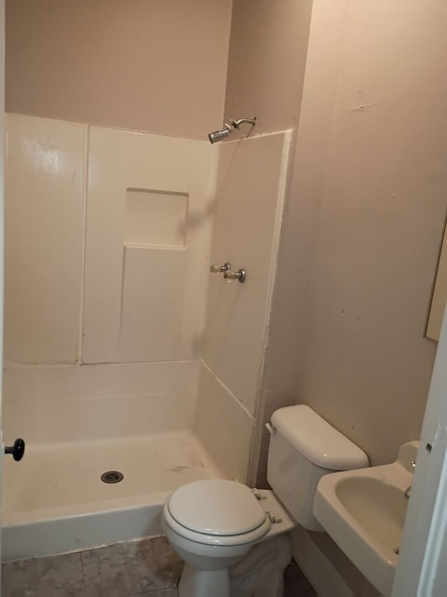 Photo - 1710wMineralM Unit 1710